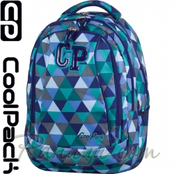 2017 Cool Pack Combo Раница 2 в 1 Prism 2017 Cool Pack Combo Раница 2 в 1 Prism